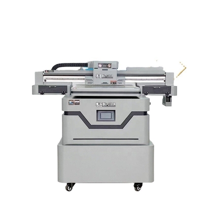 3D Pen UV εκτυπωτής Flatbed 9060 για την εκτύπωση λογαριασμών 320 KG σε Good