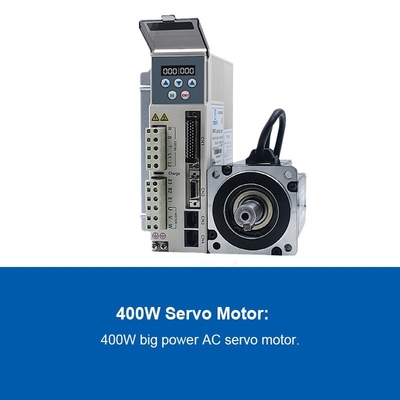 Konica 512i Πυκνωτής διαλύτη 4 κεφαλές 30pl Σφουγγαρίστρα και προαιρετικό λογισμικό RIP φωτοτυπίας