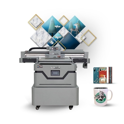 UV προφυλακή μελάνι για Epson TX800 Κεφαλή Εύκολη και εξοικονόμηση χρόνου προφυλακή λύση