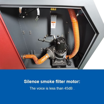 Εκτυπωτής ρούχων 1.9m Μεγάλο μορφότυπο Flex Banner Inkjet εκτυπωτής με 2 τεμάχια 3200 κεφαλές εκτύπωσης