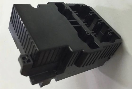DX6/DX8/DX10 Κεφαλή εκτύπωσης για εκτυπωτή μελάνης UV TX800