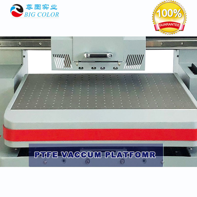 3040 UV Flatbed Digital Pen Golf Ακρυλικό ξύλινο γυάλινο κάλυμμα τηλεφώνου