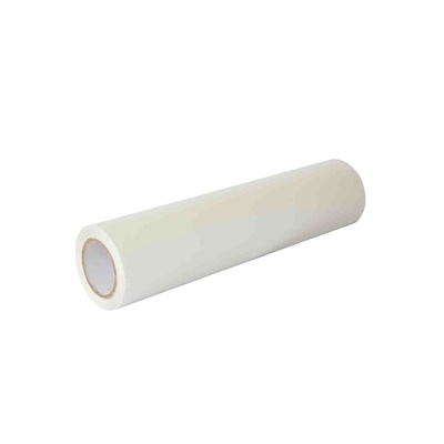 Ρολ Φιλμ PET 30cm 60cm Τύπωση DTF Φιλμ A3 Θερμομεταφοράς PET για Τύπωση DTF