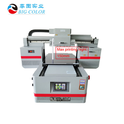 Φύλλα DTF UV για UV εκτυπωτή 30*100cm AB Φύλλα Μεταφοράς DTF PET A3 30 cm Ανθεκτική στο νερό