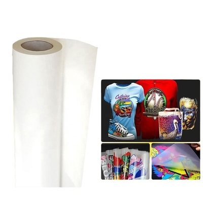 30cm 60cm A3 DTF εκτυπωτής Power Shaker Type Machine για ταινία μεταφοράς μελάνης χρωστικών