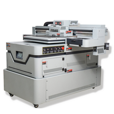 Κεφαλή εκτύπωσης TX800 A1 UV εκτυπωτής 6090 για συσκευές εκτύπωσης μεγάλων μεγεθών